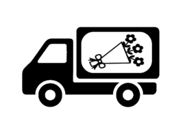 <span class="title">配送商品・花キューピット取引商品の金額を変更いたします</span>